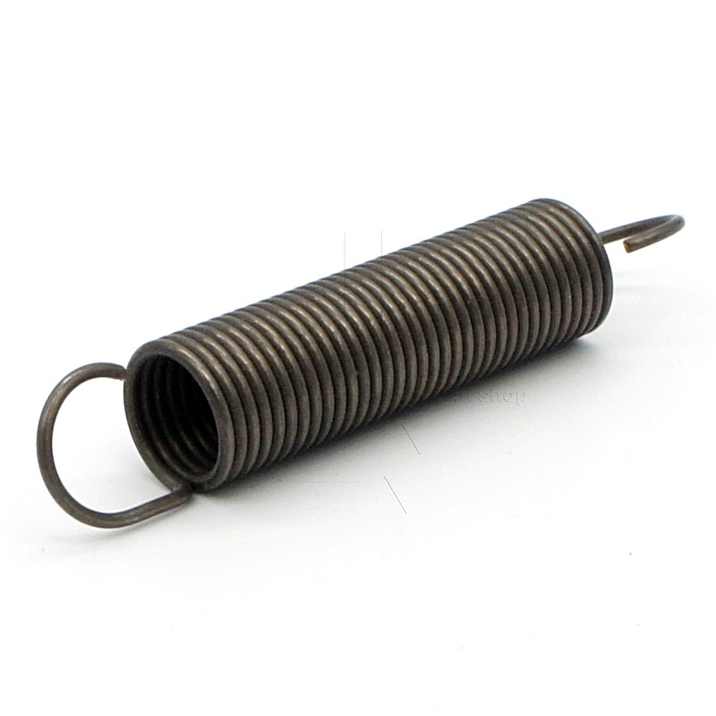 Skantherm Yato Türscharnierfeder