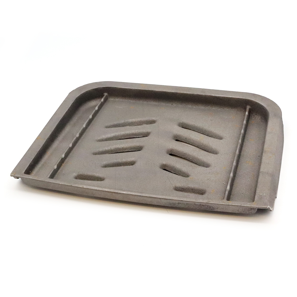 Jotul F 250 Ascherost