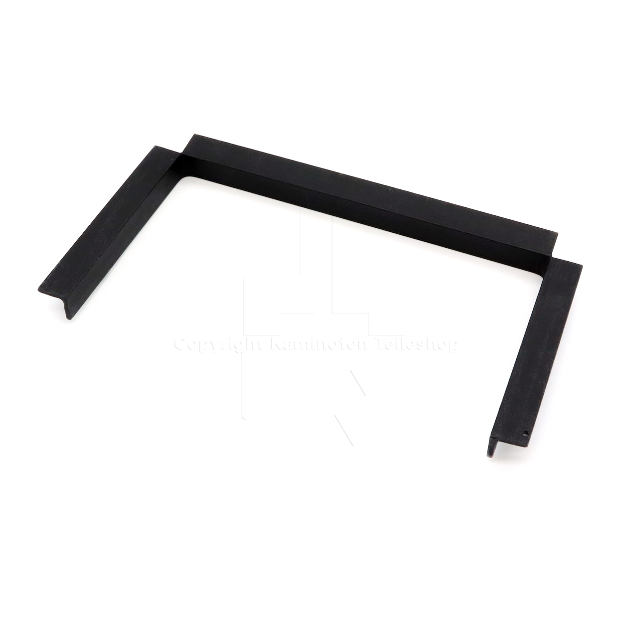 Skantherm Tano Halterahmen für Brennkammerauskleidung