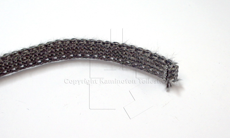 Scan 1002 Scheibendichtung bis Baujahr 03.2014