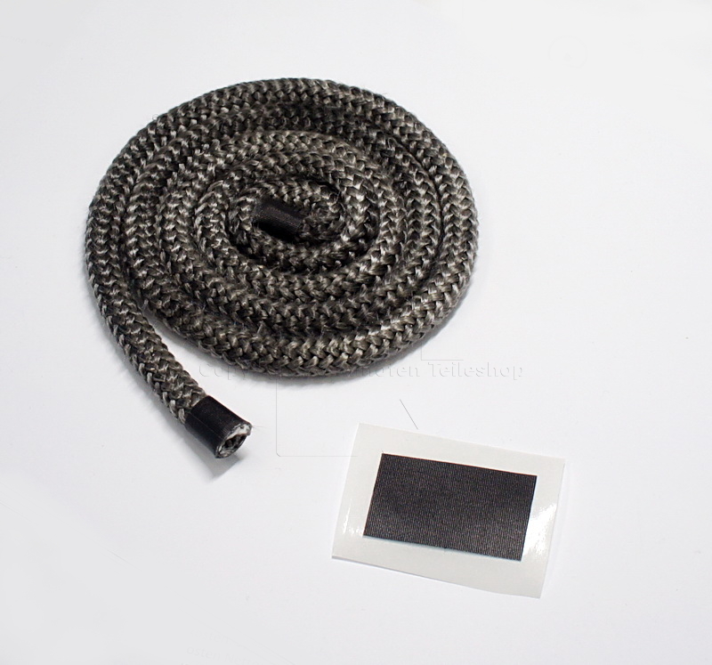 Scan 4 Aschekastendichtung