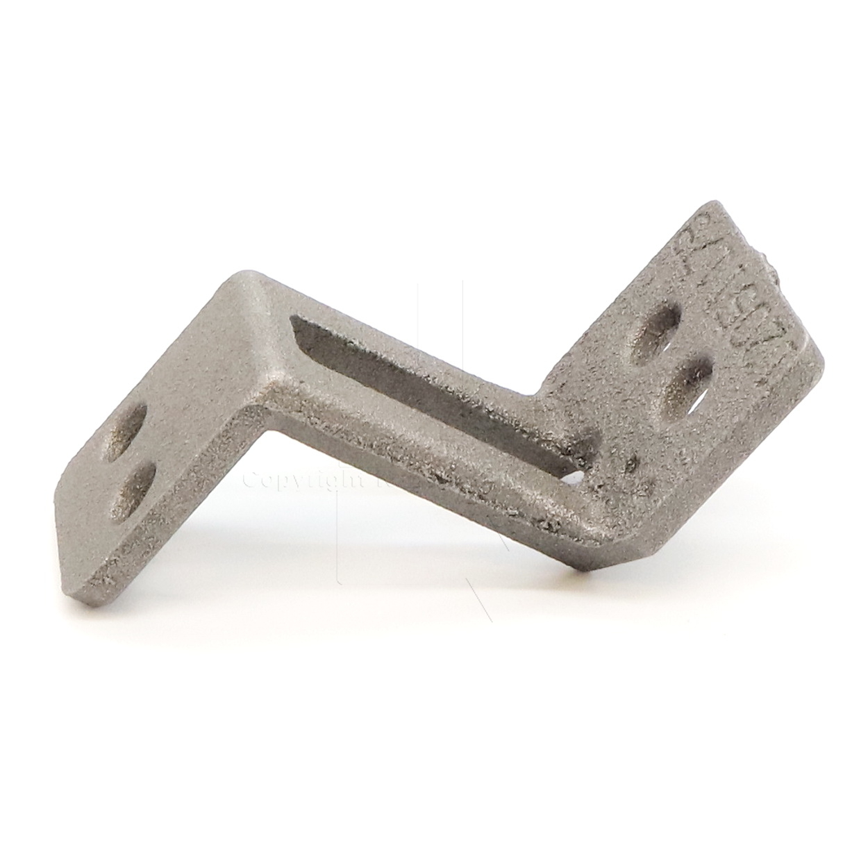 Jotul F 370 Advance Serie Sockel für Zuluftregler