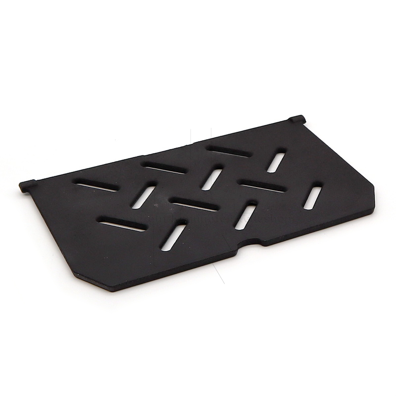 Jotul F 105 Bodenrost