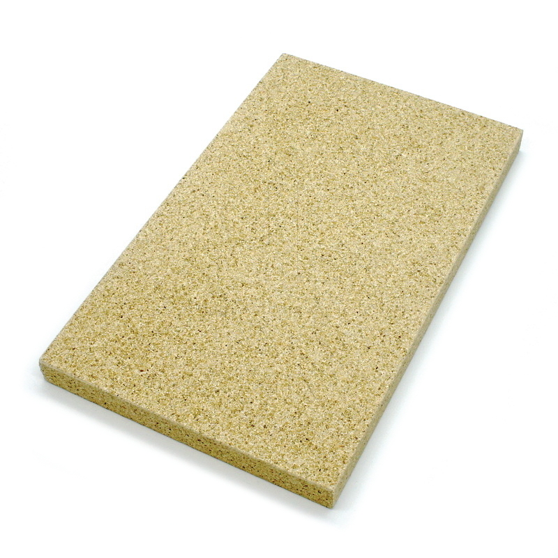 Skantherm Ariso Rückwandstein bis Baujahr 2008