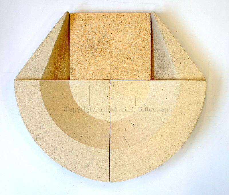 Scan DSA 1 Bodensteine