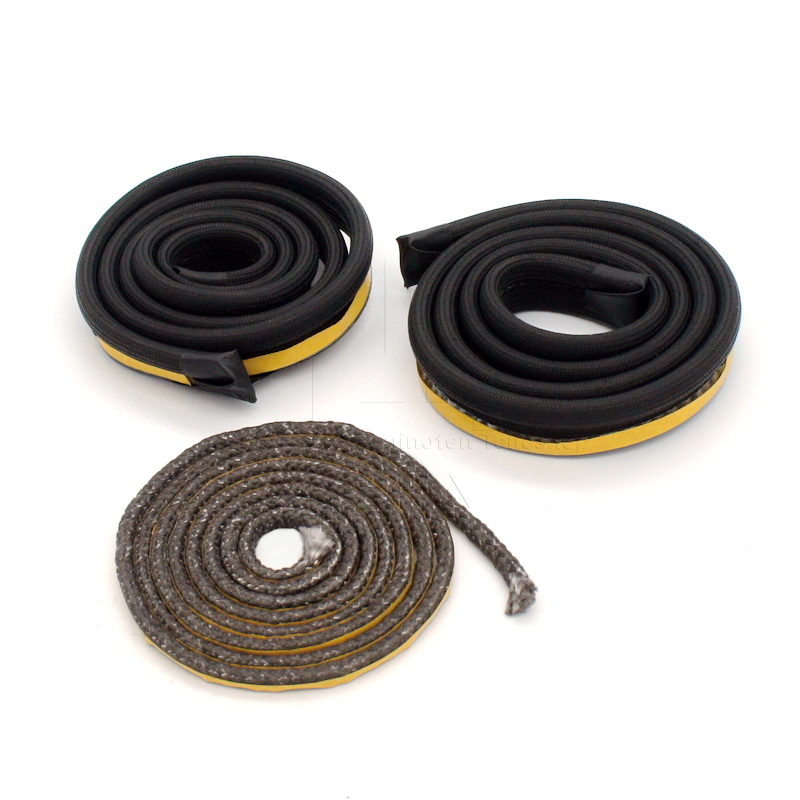 Nordpeis Capri Türdichtset