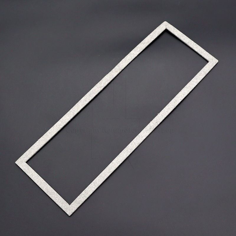 Jotul I 18 Rustik Scheibendichtung