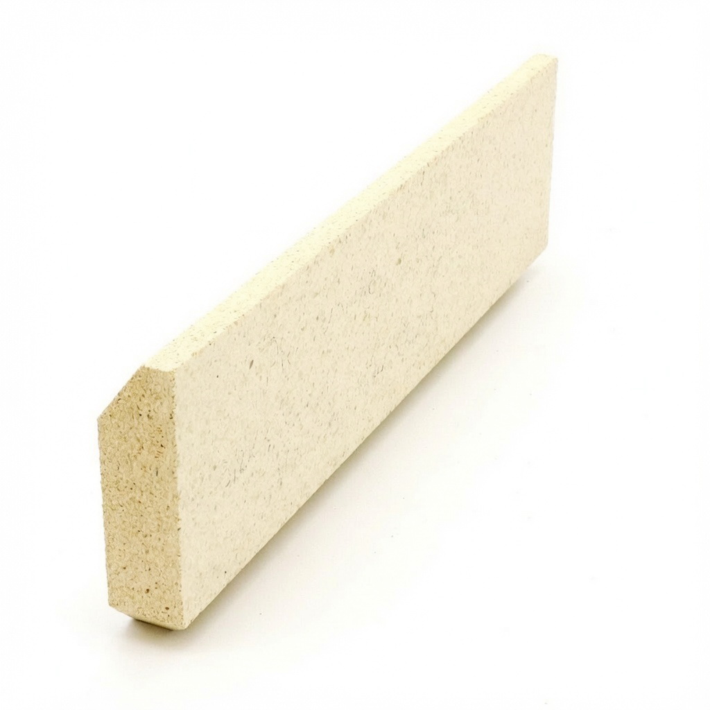 Ziegel, Baublock, Mauerstein, Kernsandstein, Putzstein