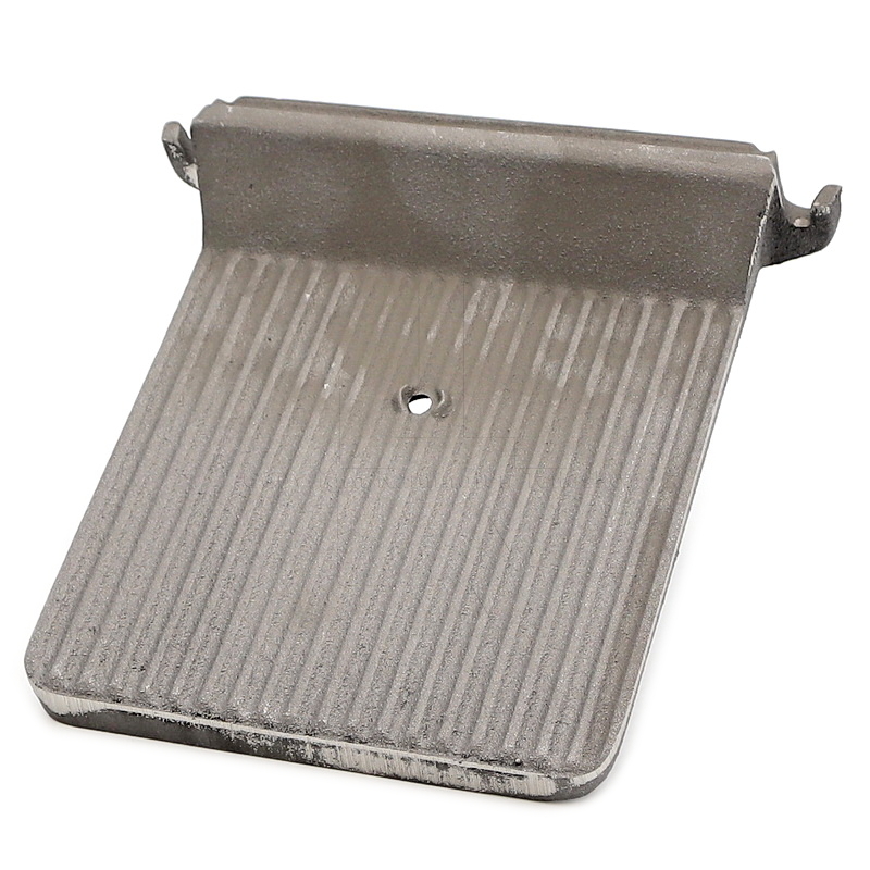 Jotul F 602 CB Brennraumrückwand