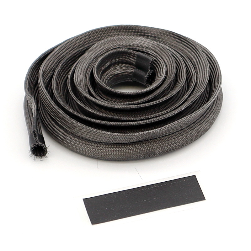 Nordpeis Stockholm H Türdichtung ab Baujahr 2022