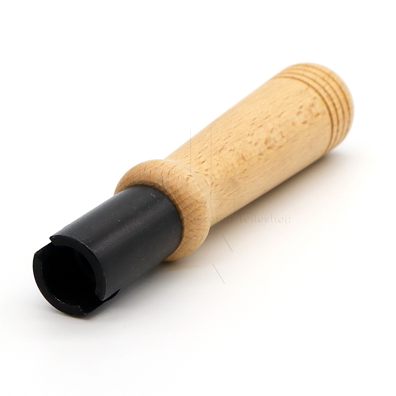 Jotul I 18 RTD kalte Hand