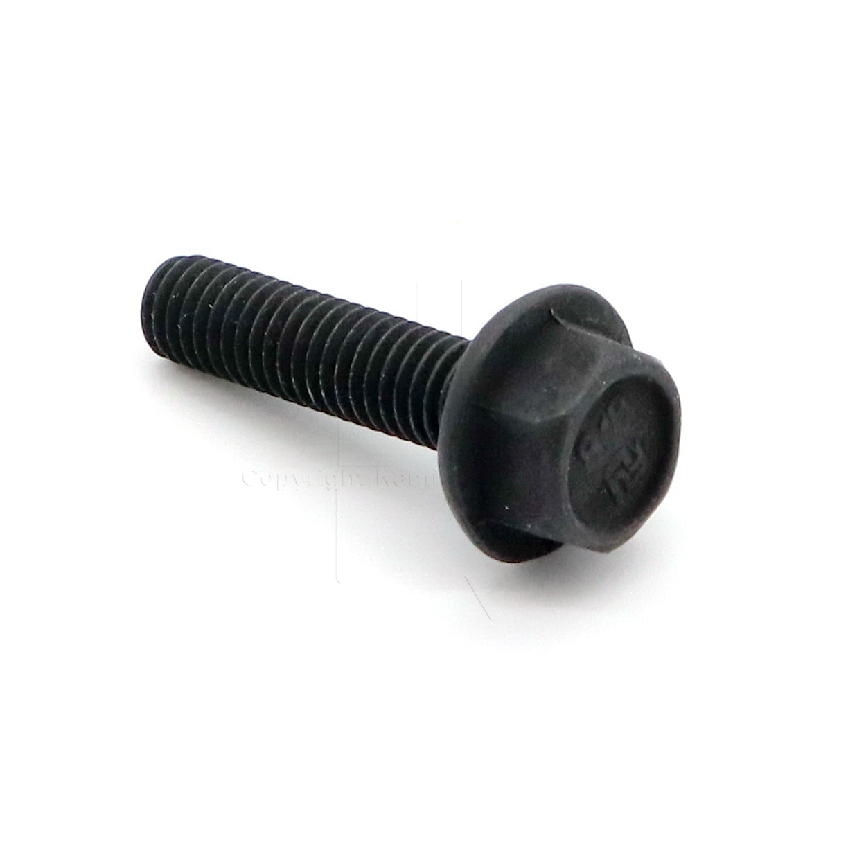 Jotul F 602 Schraube für Gussfuß