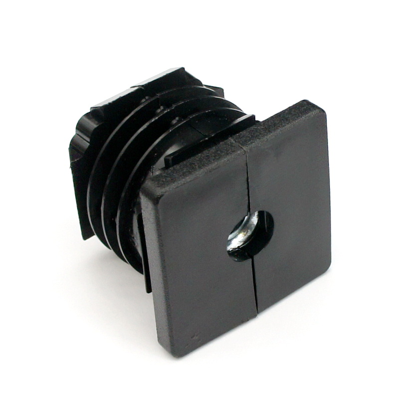 Contura 26K Brennkammerfuß