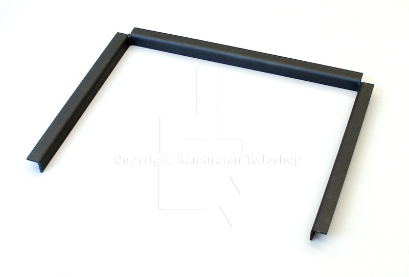 Skantherm Zorak Halterahmen für Ofenauskleidung