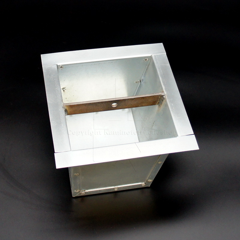 Nordpeis Salzburg M Aschebox