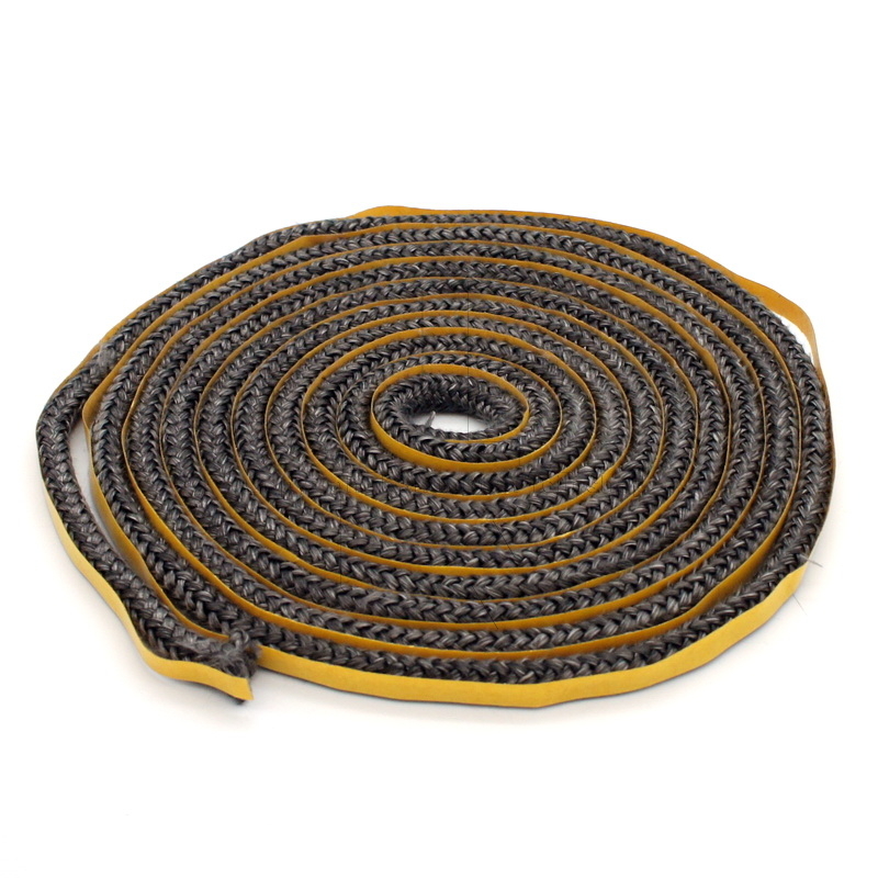 Jotul F 230 Scheibendichtung