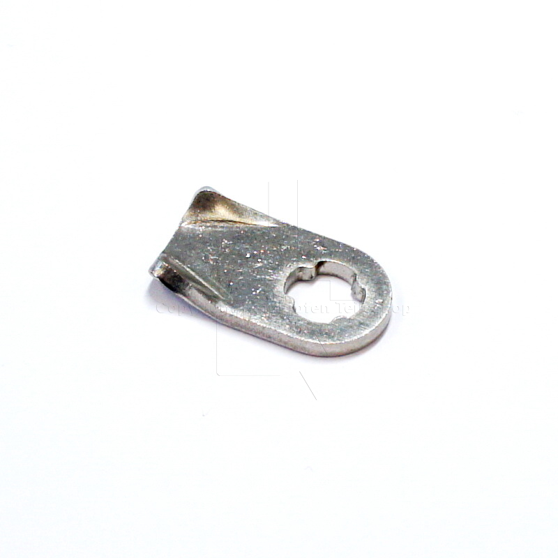 Jotul F 600 Schließriegel