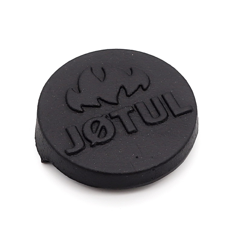 Scan Andersen 4-5 Luftregler