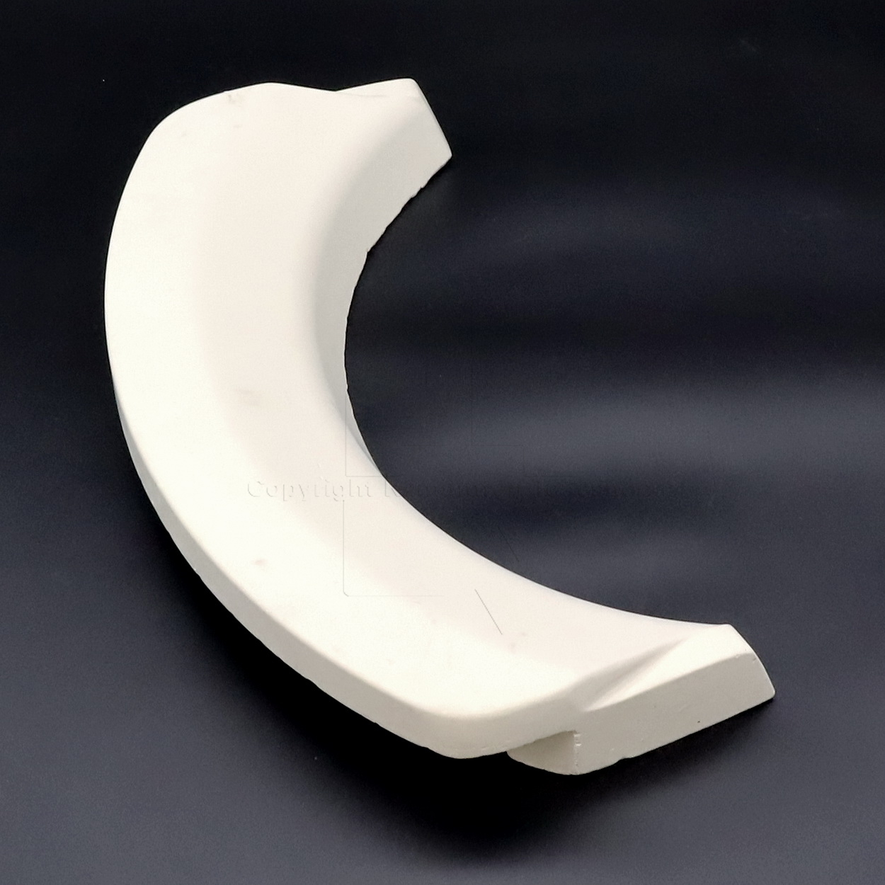 Nordpeis Salzburg R Aschefangstein