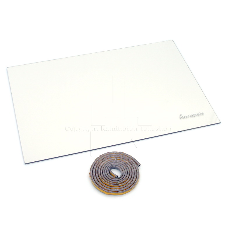 Nordpeis Osaka Türglas