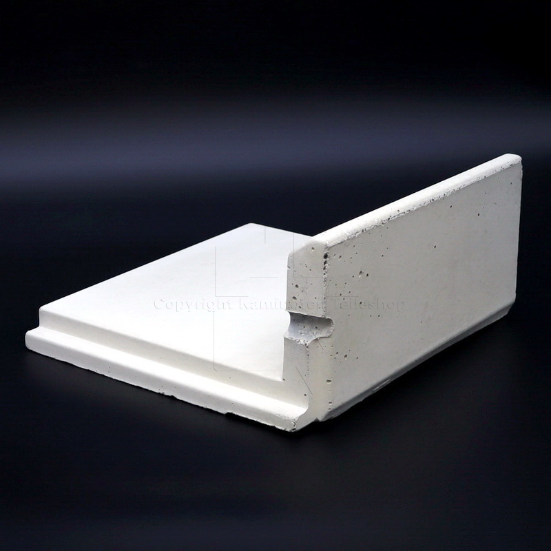 Nordpeis Osaka Bodenstein rechts