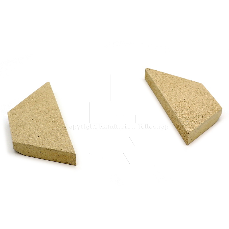 Scan 39 Bodensteine bis Baujahr 09.2006