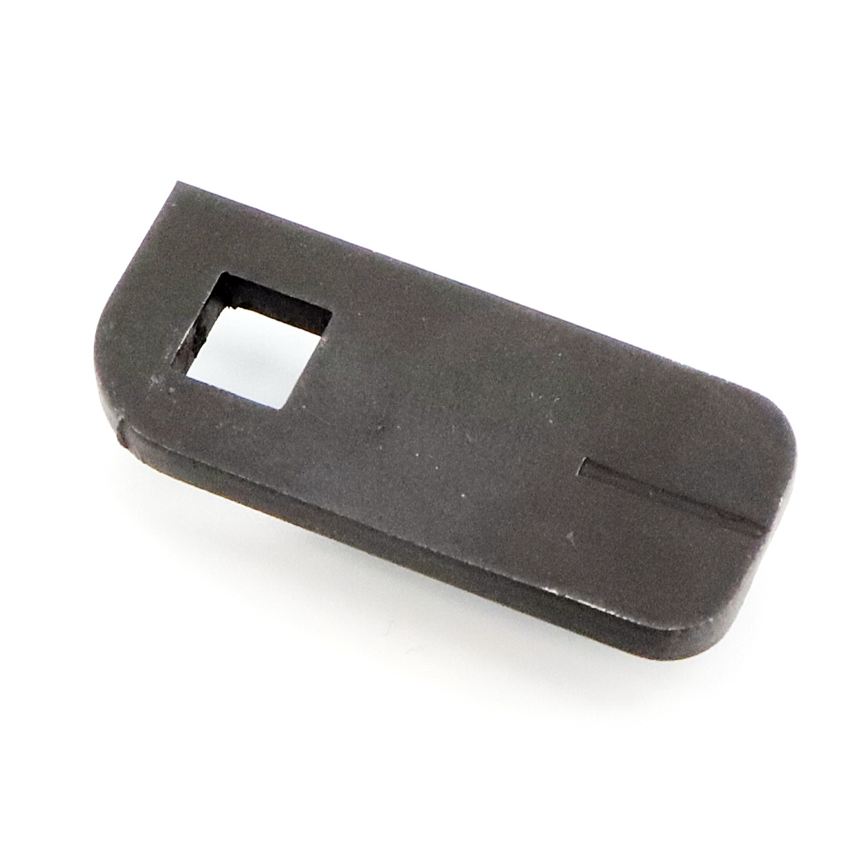 adapter, schluesselanhaenger, usb, ladegeraet, steckplatz