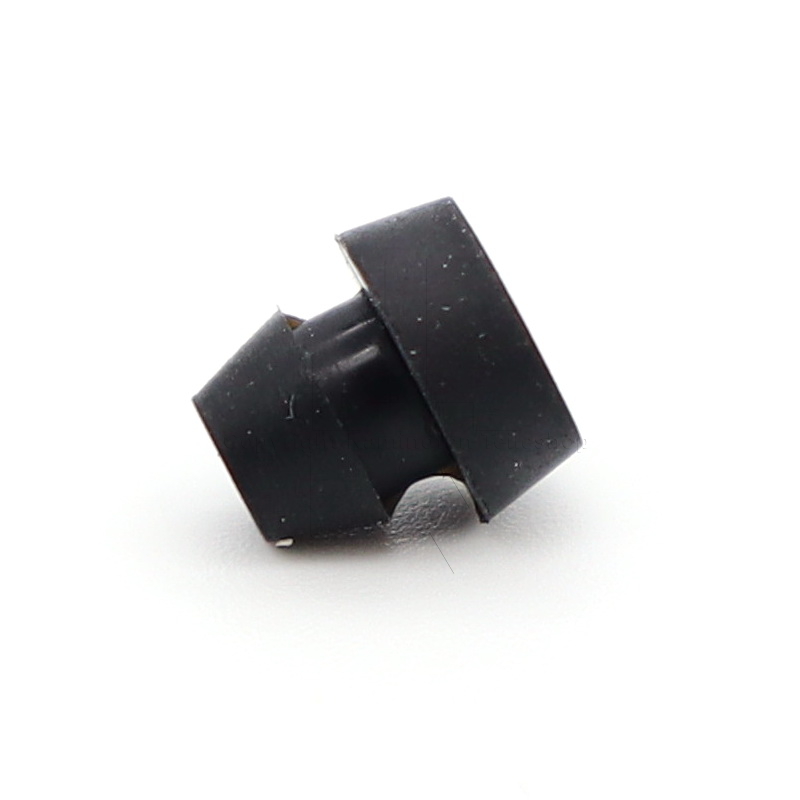 Nordpeis Q-34UL Silikonpuffer für Türgriff