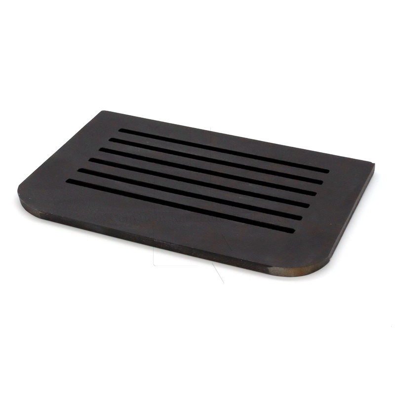 Nordpeis Me Ascherost