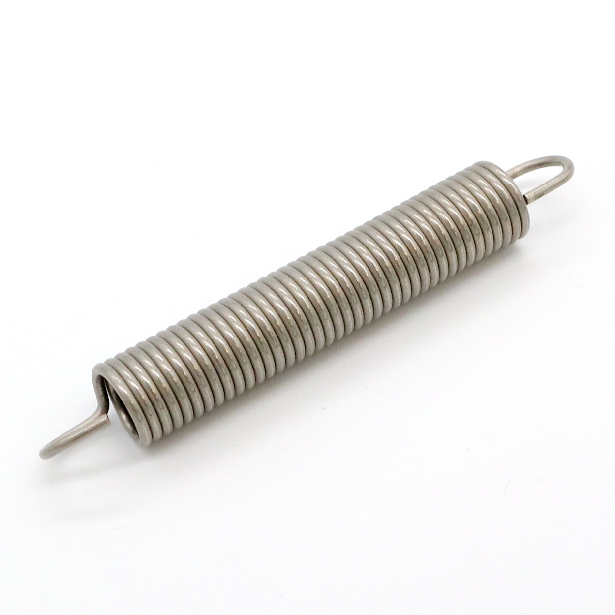 fed, spring, metal, coiled, tension_spring