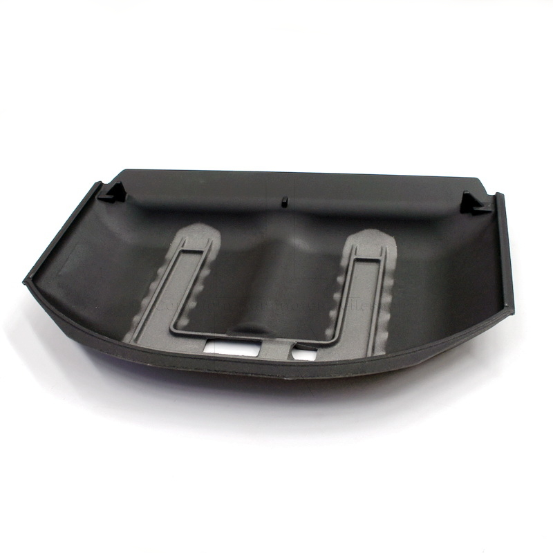 Jotul I 520 Brennraumboden aus Guss