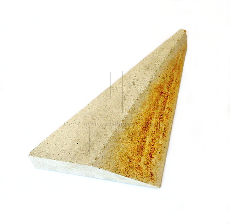 Scan DSA 1 Bodenstein links hinten