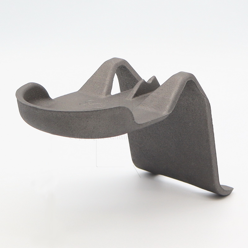 Jotul F 360 Serie Rauchgasabweiser