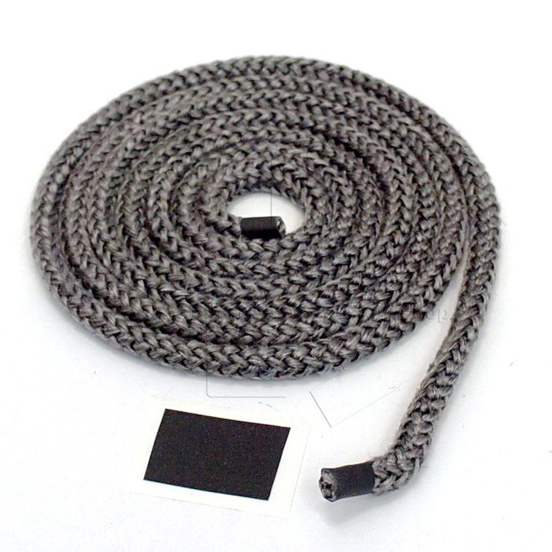 Scan 64 Scheibendichtung