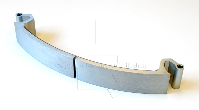 Scan 58 Türgriffsatz