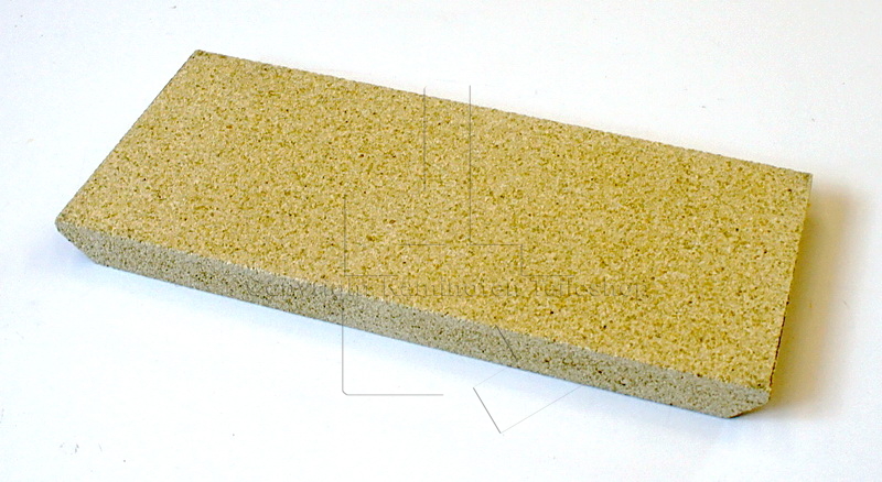 Skantherm Tano Flammprallplatte  ab Baujahr 2010