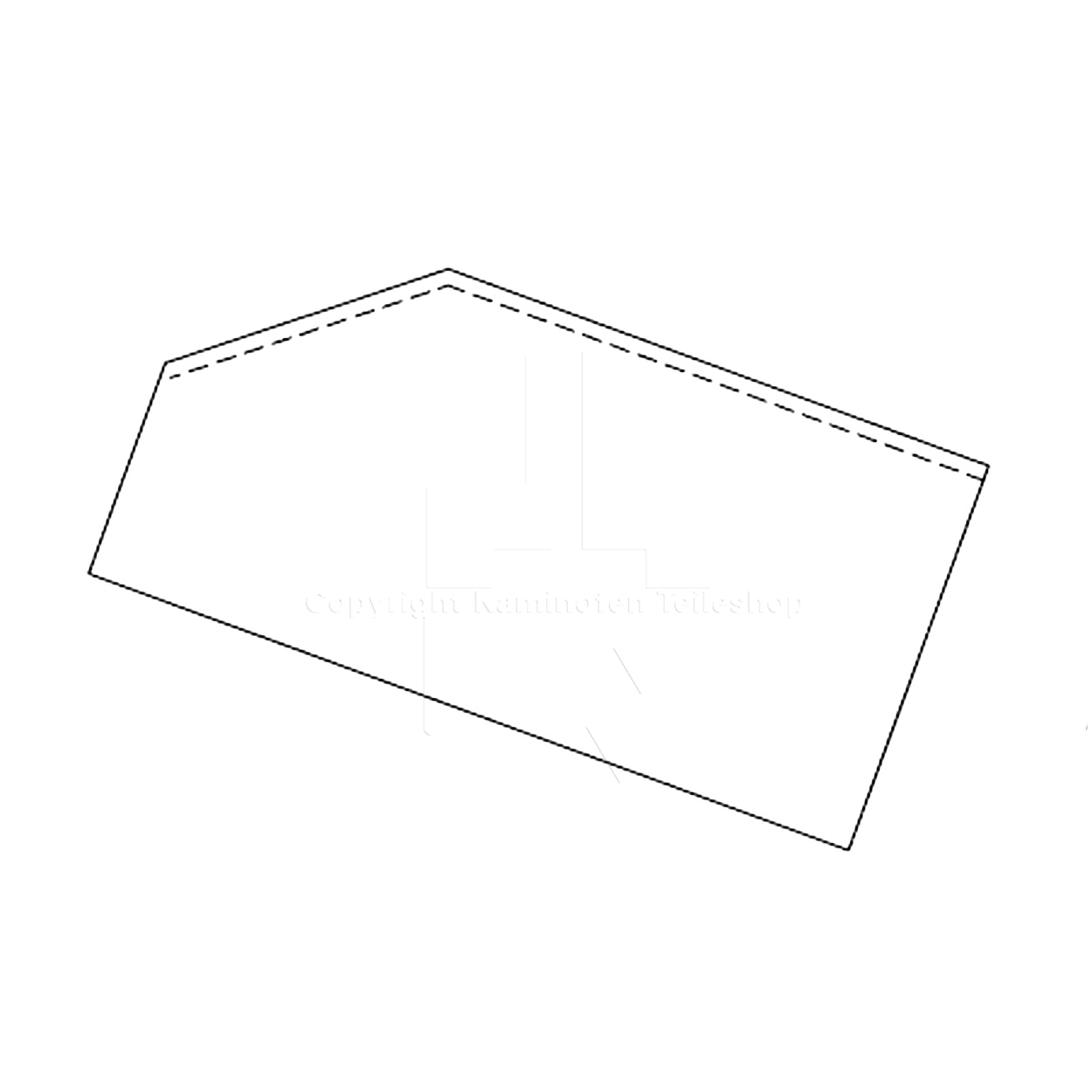 Scan 28 seitlicher Brennraumstein