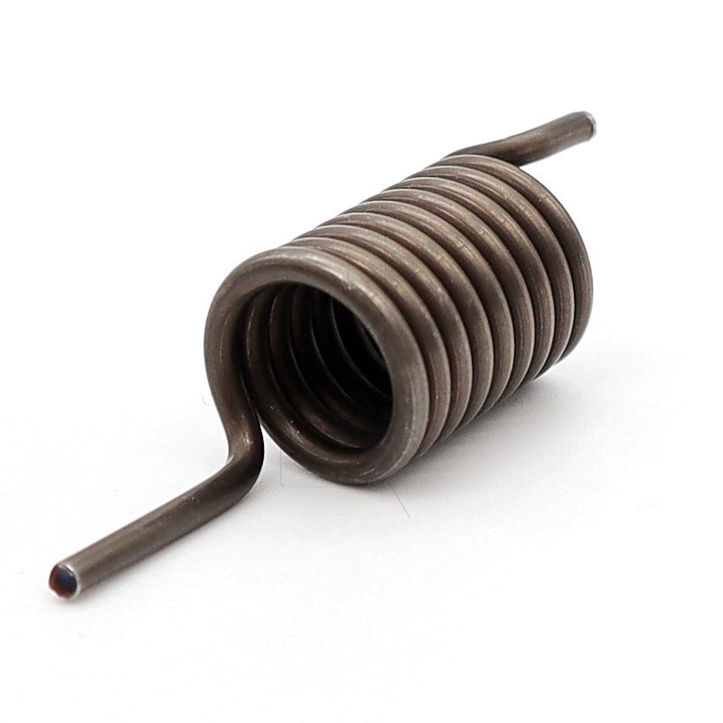 Contura 630 Feder für die Tür