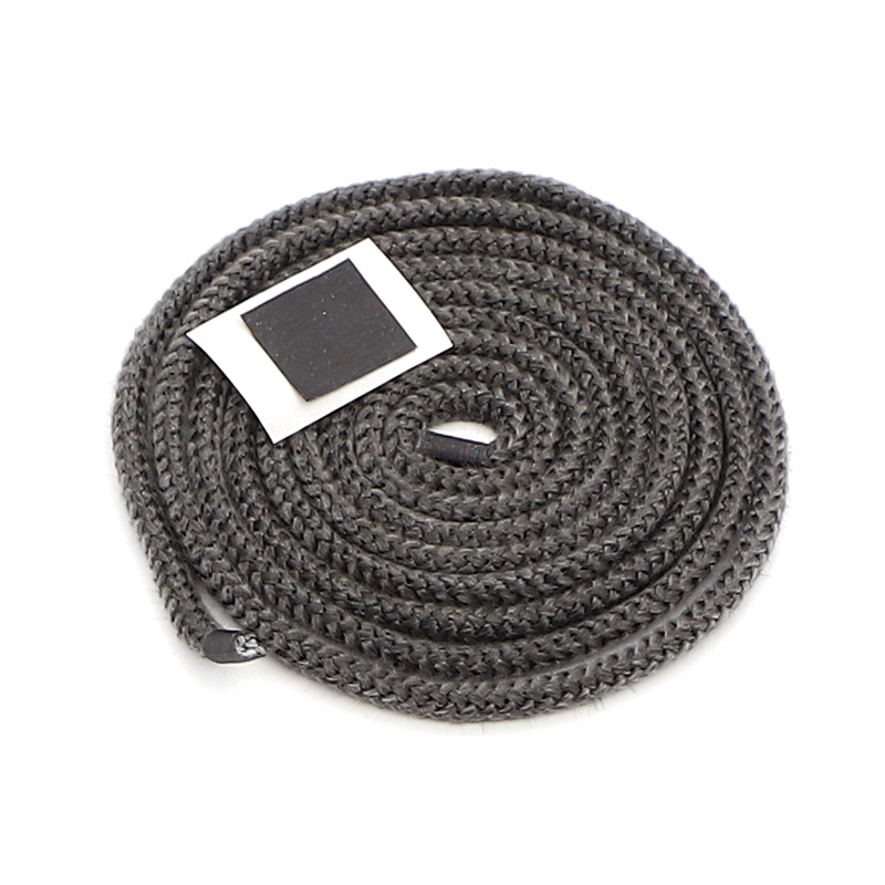 Jotul F 400 Singeltür Scheibendichtung