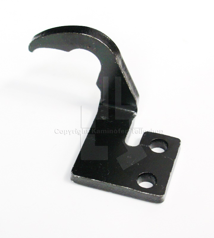 Türverschlusshaken für Contura 800 Serie