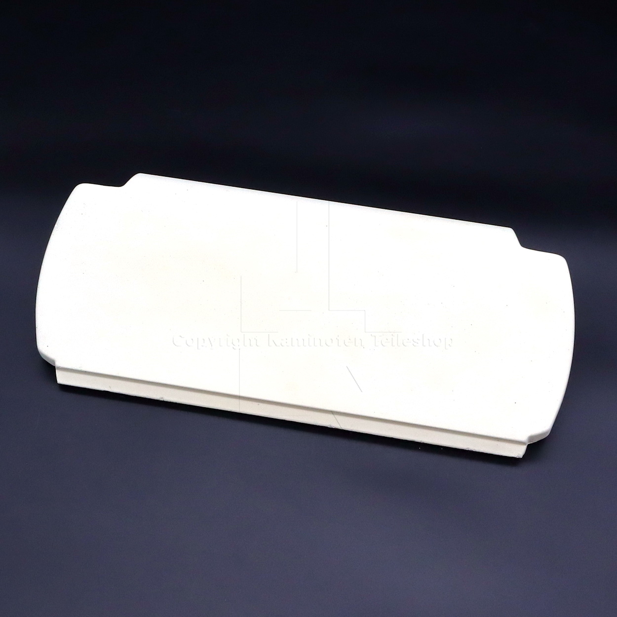 Nordpeis Origo mit Seitenscheiben Rauchumlenkung