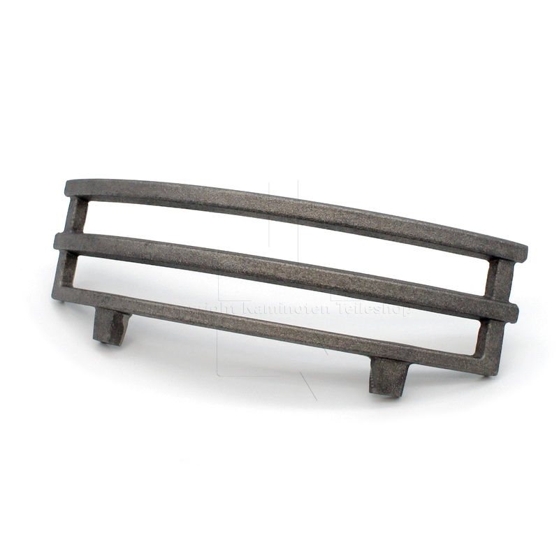 Contura 620 Style Holzfang