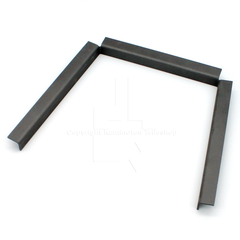 Skantherm Ivo Halterahmen der Feuerraumauskleidung