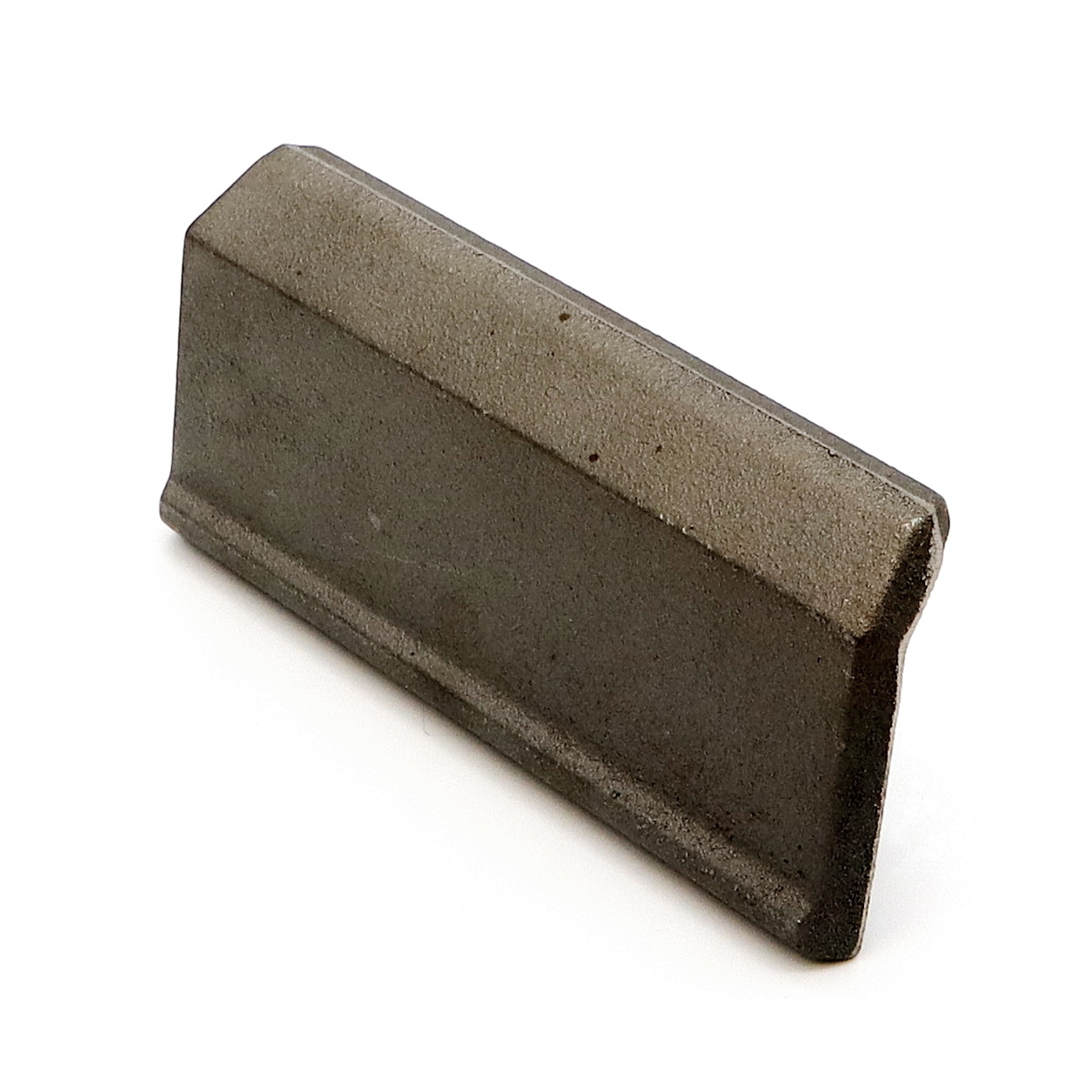 Jotul F 370 Serie Gussteil unter der Seitenscheibe