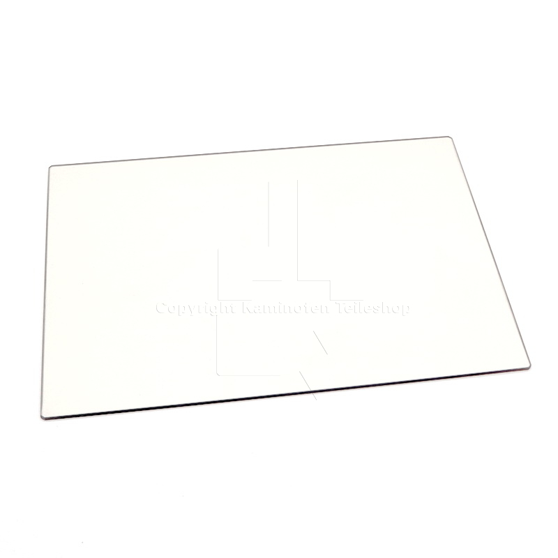 Jotul F 230 Serie Türglas