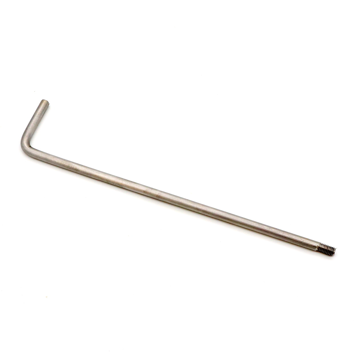 allen key, allen wrench, hex key, metal, tool