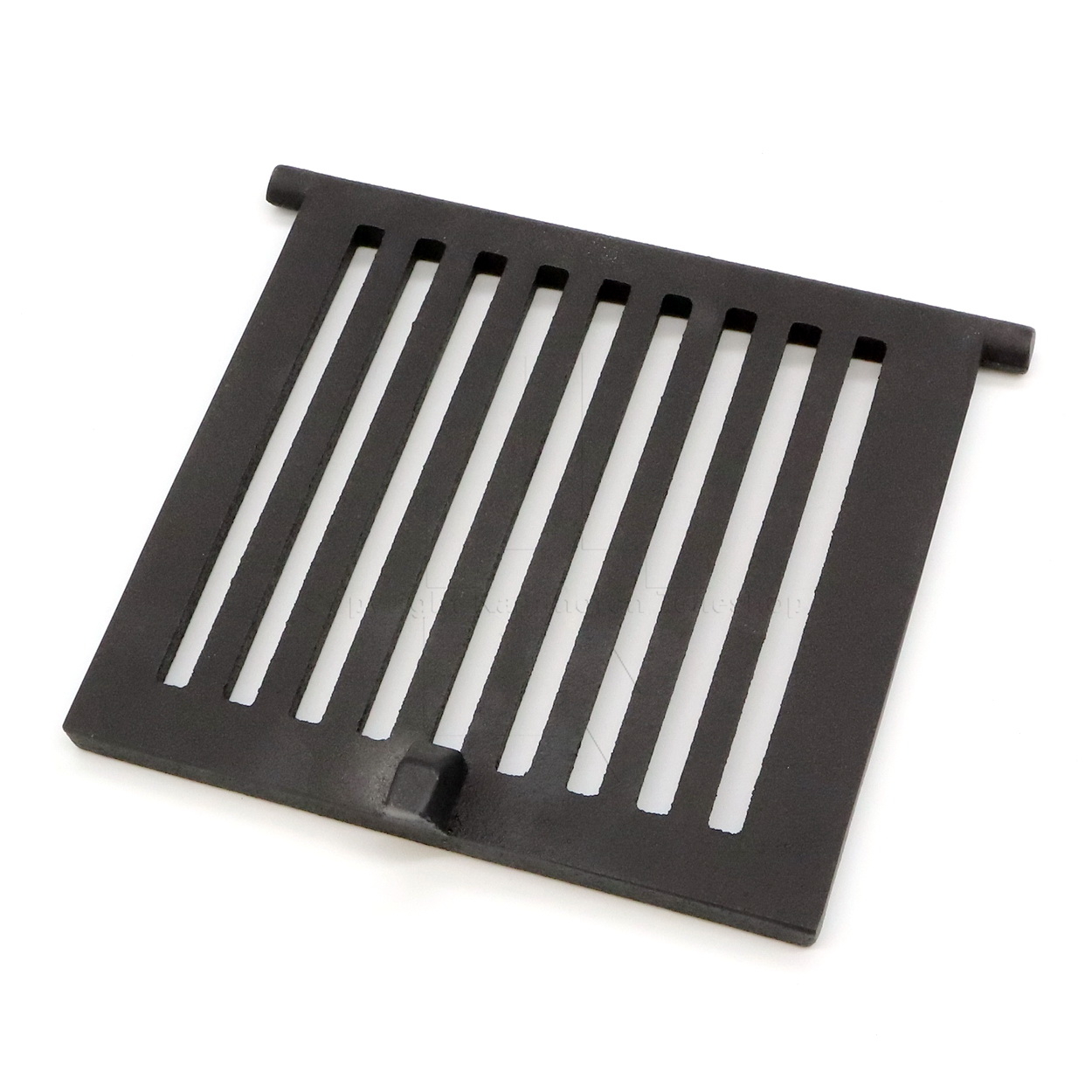 Nordpeis NI-22 Ascherost