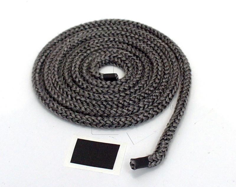 Scan 15 Türdichtung bis Baujahr 06.1992