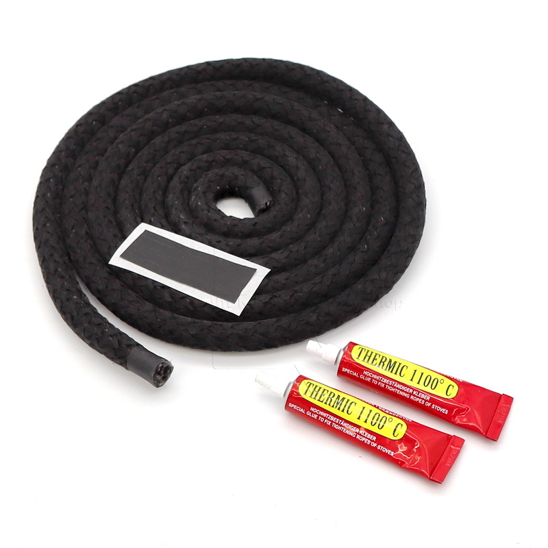 Jotul F 230 Türdichtungsset