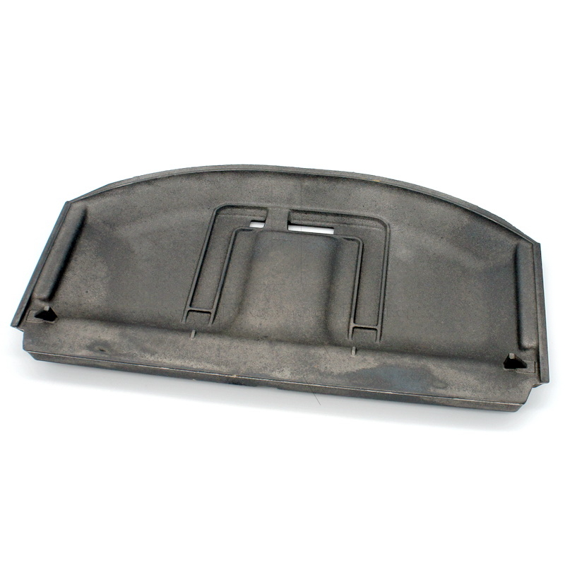 Jotul I 620 Gussboden